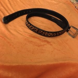 Artisan Crafted Accessories - 💎 temporary price reduction Unisex OOAK leather m Artisan Crafted Accessories - 💎 temporary price reduction Unisex OOAK leather m